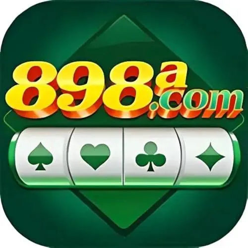 898A - Pertarungan Epik di Dunia Virtual
