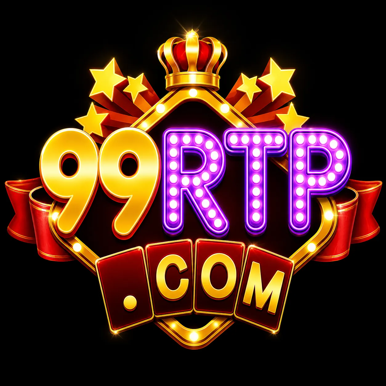 99RTP - Permainan Sepak Bola Terbaik untuk Pecinta Olahraga