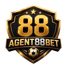 AGENT88BET - Petualangan Menegangkan di Dunia Virtual