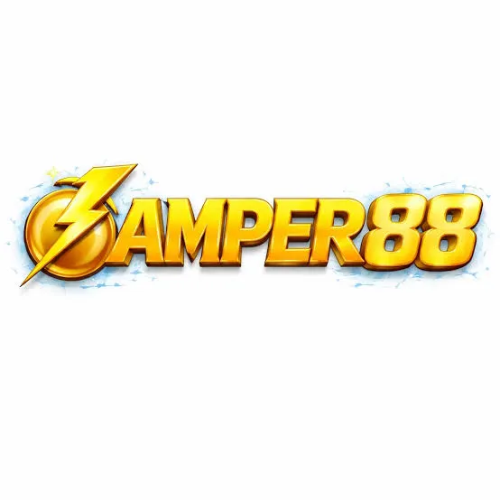 AMPER88 - Game Kasino Terbaik di Pusat Unduhan