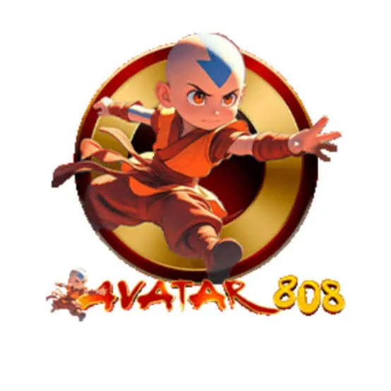 AVATAR808 - Aplikasi Sportsbook Terpercaya untuk Penggemar Olahraga