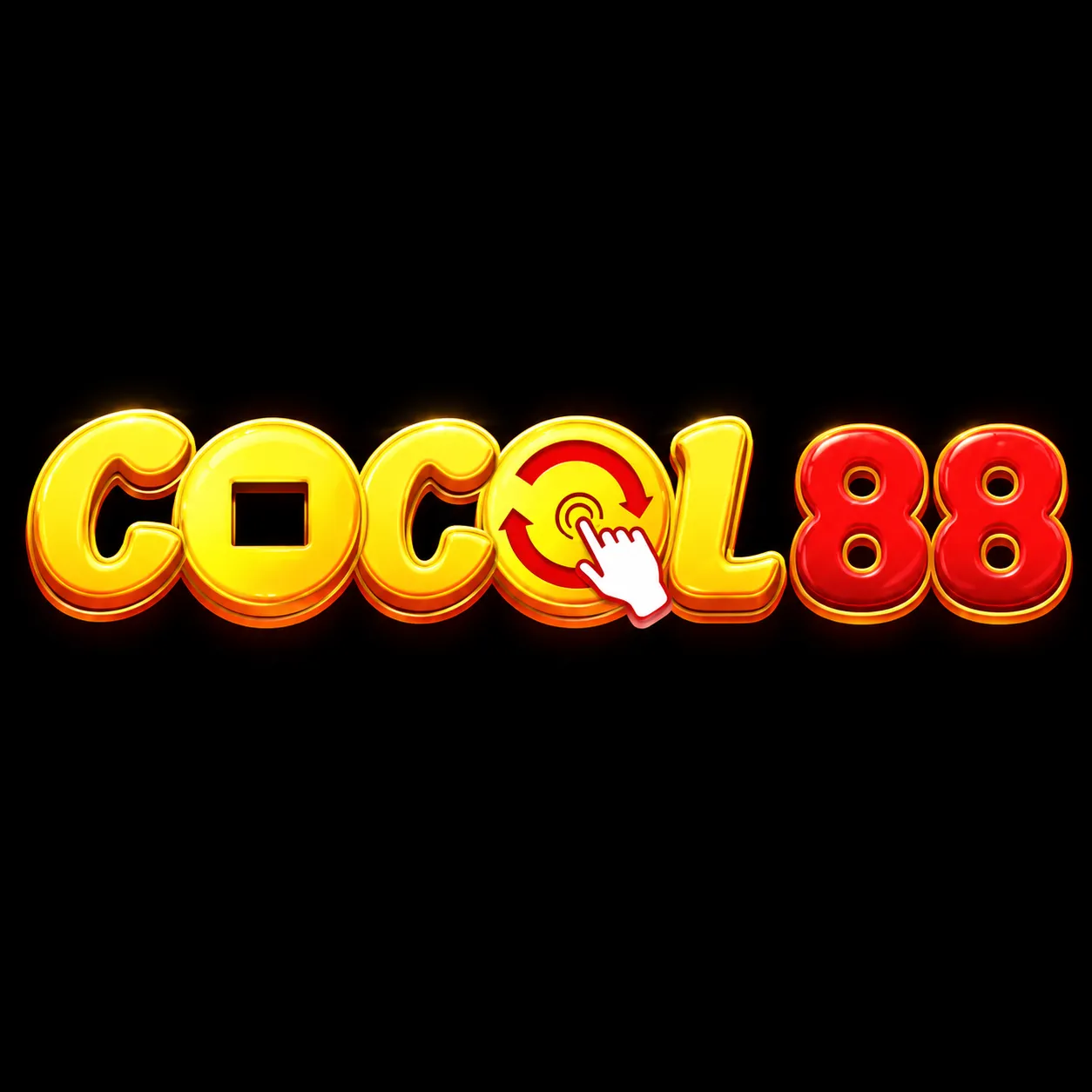 COCOL88 - Permainan Slot Terbaik untuk Menang Besar