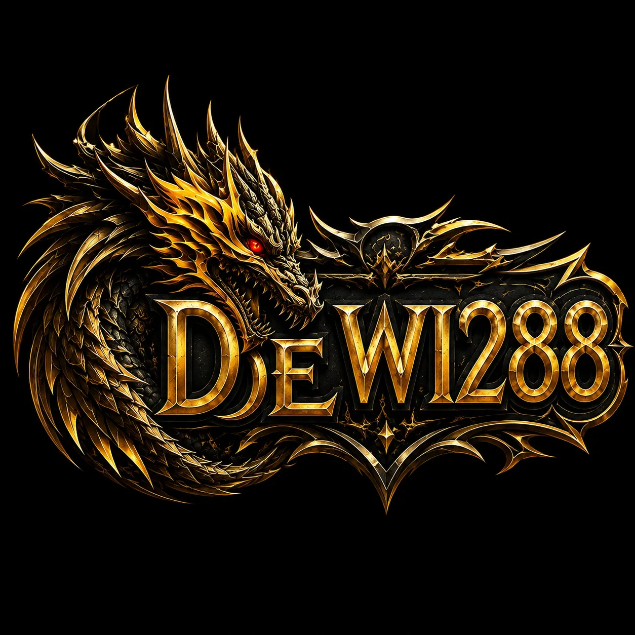 DEWI288 - Game Sepak Bola Seru dan Menantang