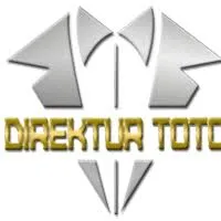 DIREKTURTOTO - Game Sepak Bola Seru dan Menantang