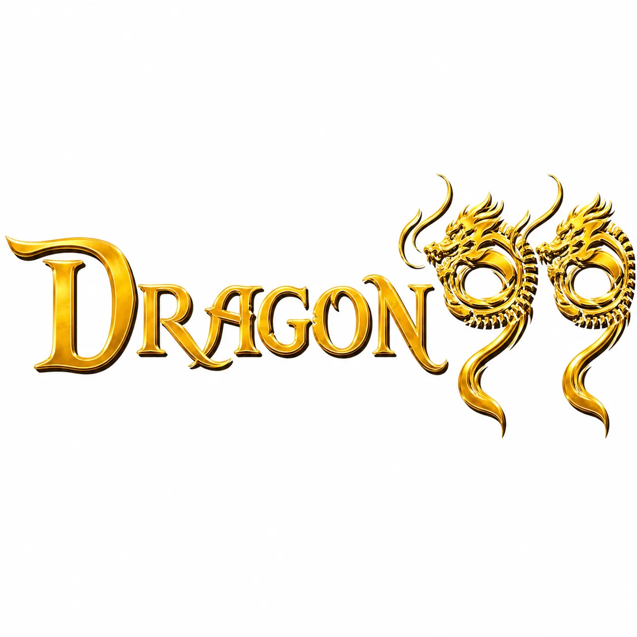 DRAGON99 - Pertempuran Seru di Dunia Battle Royale