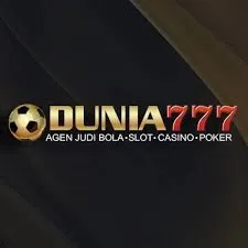 DUNIA777 - Permainan QiuQiu Terbaik untuk Penggemar Kartu
