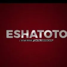 ESHATOTO - Simulasi Menarik dan Seru