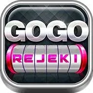 GOGOREJEKI - Petualangan Seru di Dunia MMORPG