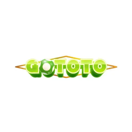 GOTOTO - Temukan Keseruan di Dunia Bingo