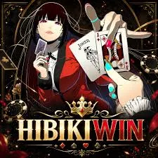 HIBIKIWIN - Pertempuran Tak Terbatas di Dunia MOBA