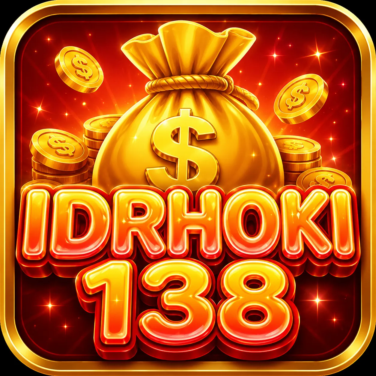 IDRHOKI138 - Permainan Slot Seru dan Menarik