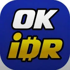 IDROK - Teror Malam di Kegelapan