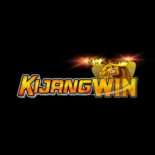 KIJANGWIN - Permainan Sepak Bola Terbaik untuk Penggemar Olahraga