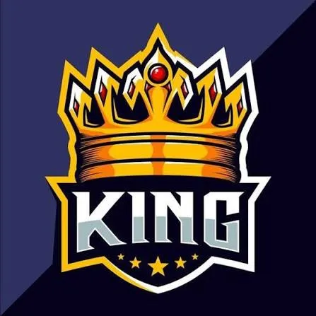 KING403 - Game Musik Penuh Energi dan Keseruan