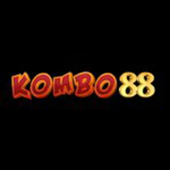 KOMBO88 - Petualangan Seru Dalam Dunia Terbuka