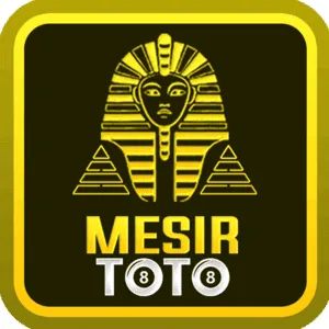 MESIRTOTO - Permainan Gaple Seru untuk Semua