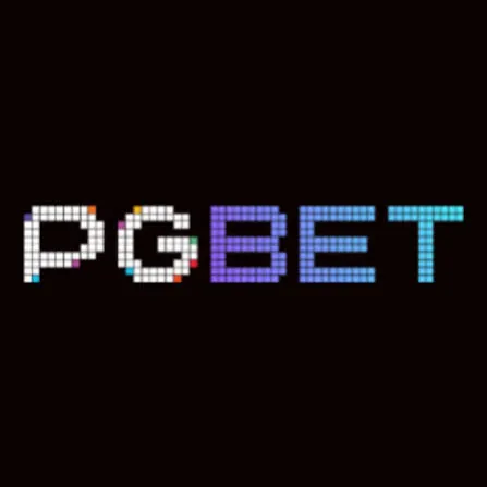 PGBET - Nikmati Keseruan Game Casual Tanpa Batas