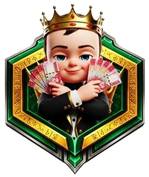 RAJACAIR - Pertarungan Terbaik dalam Game Fighting