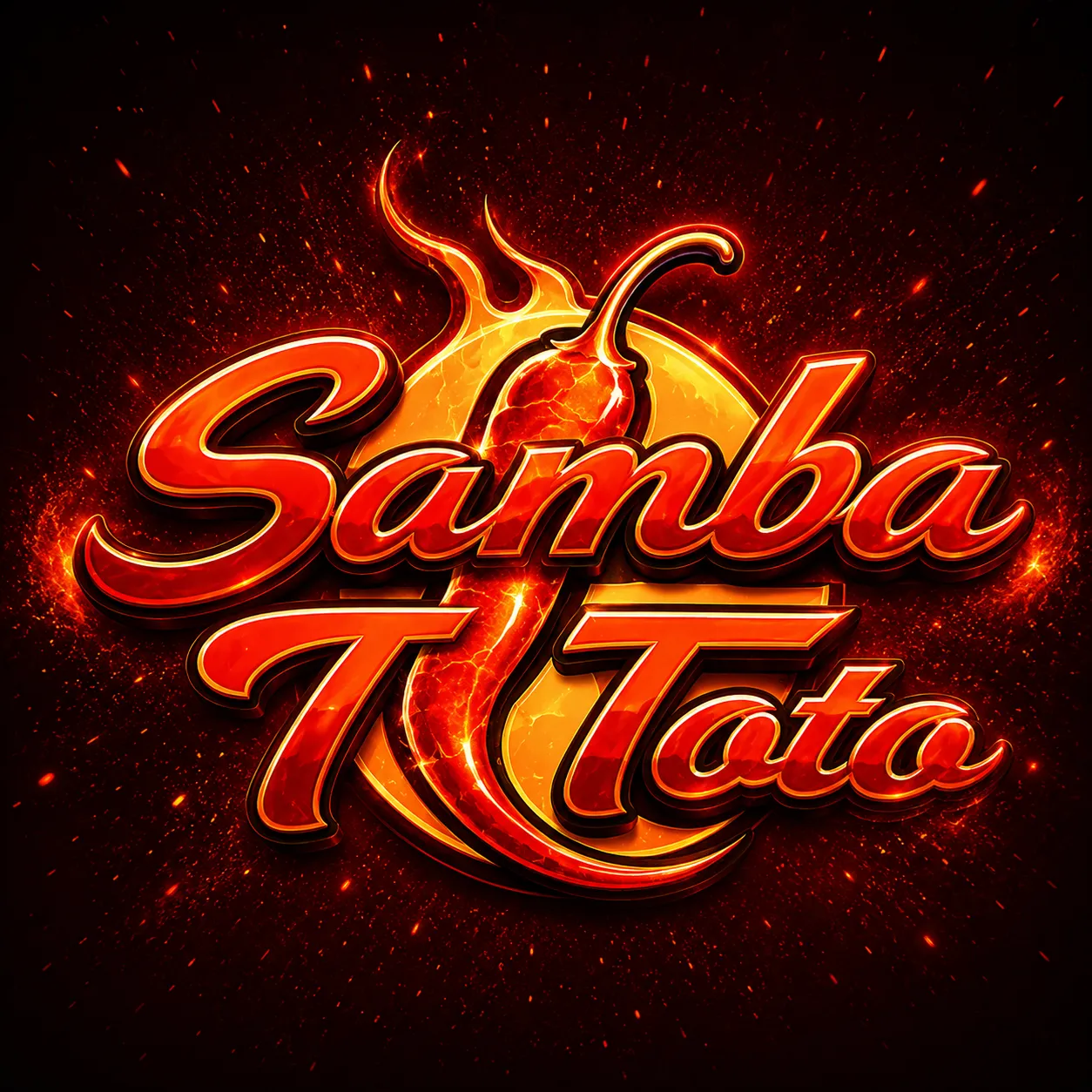 SAMBALTOTO - Aplikasi Sportsbook Terbaik untuk Pecinta Olahraga