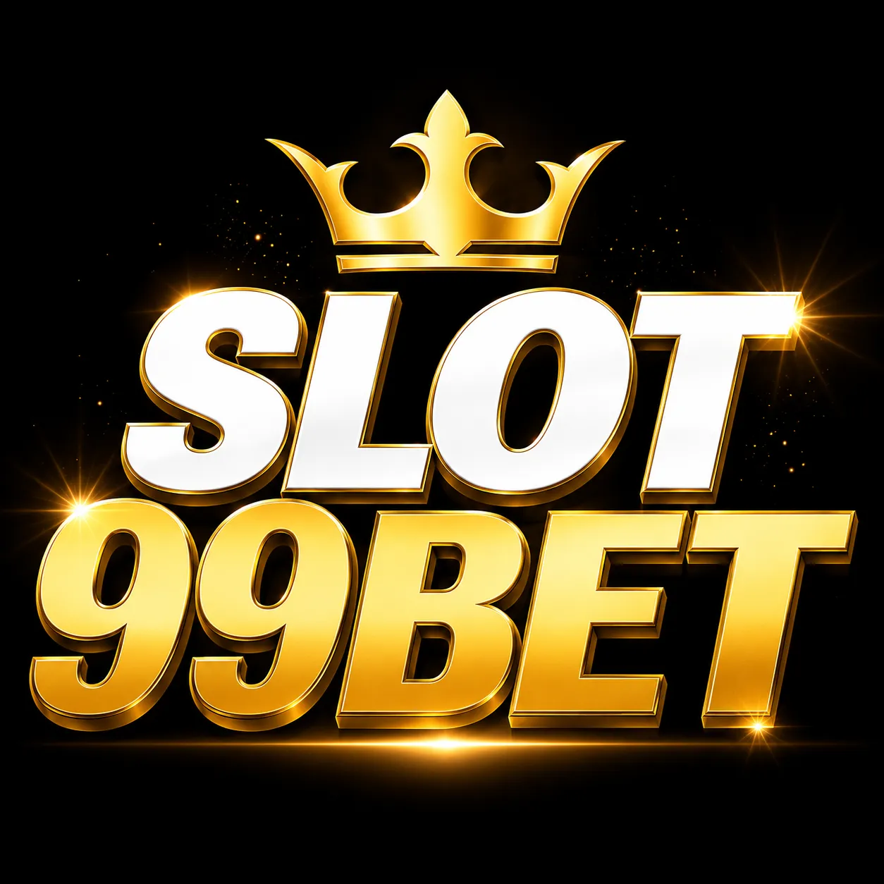 SLOT99BET - Game Pancing Menarik dan Seru di Smartphone Anda