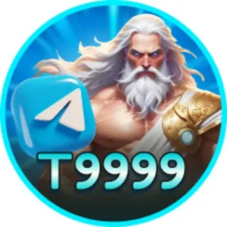 T9999 - Petualangan Epik dalam Dunia RPG