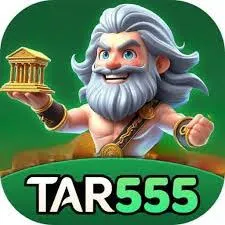 TAR555 - Petualangan Seru di Dunia Battle Royale