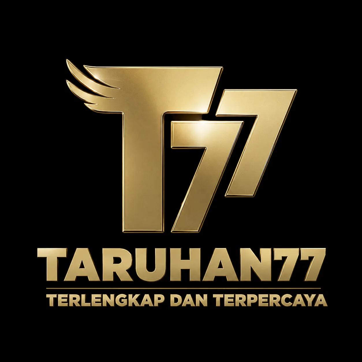 TARUHAN77 - Kengerian yang Tak Terduga di Dunia Kegelapan