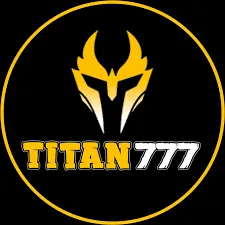 TITAN777 - Permainan Slot Seru dan Menguntungkan