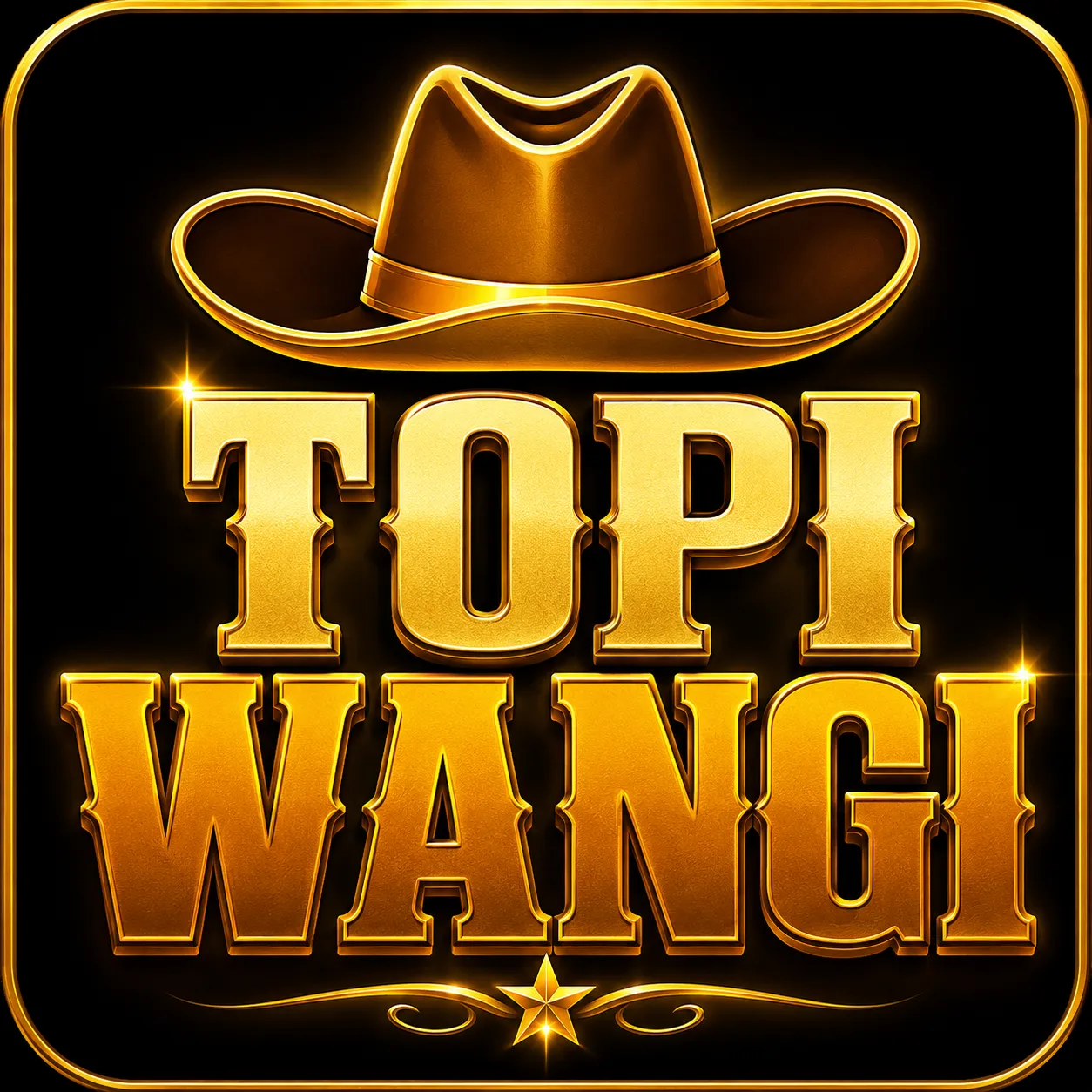 TOPIWANGI - Permainan Olahraga Seru untuk Semua