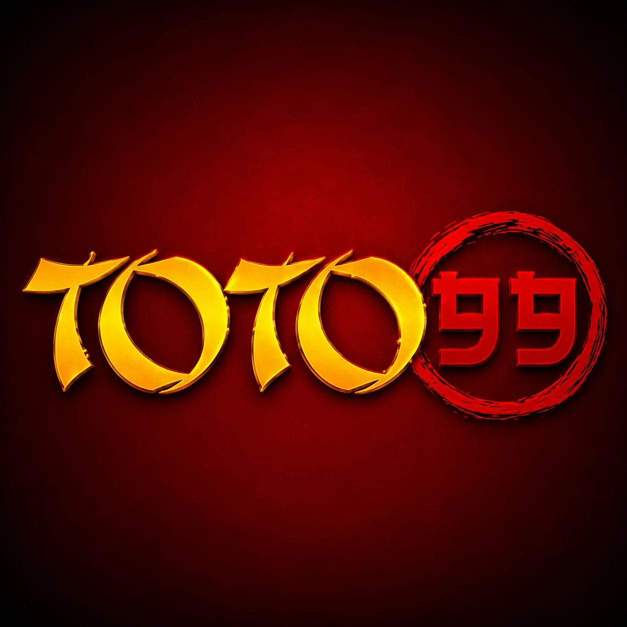 TOTO99 - Petualangan Epik di Dunia MMORPG