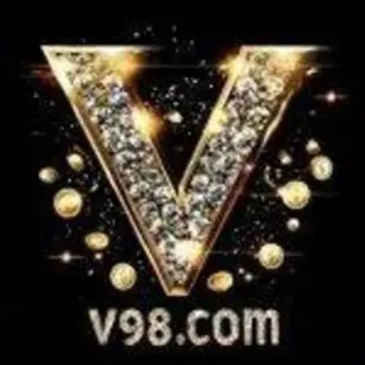 V98 - Permainan Slot Seru dan Menguntungkan