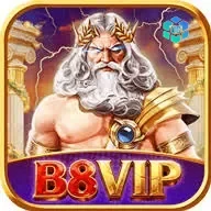 b8vip Hub Unduhan